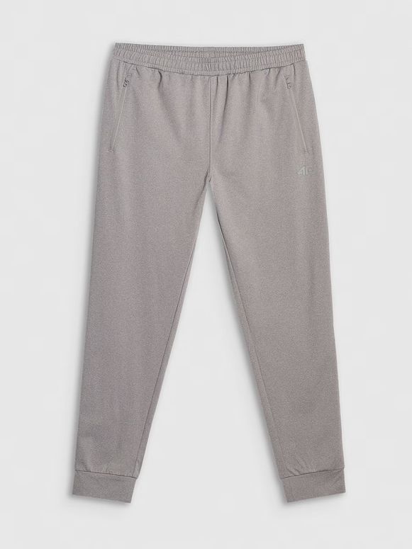 Штани 4F TROUSERS FNK M1067 чоловічі - 7