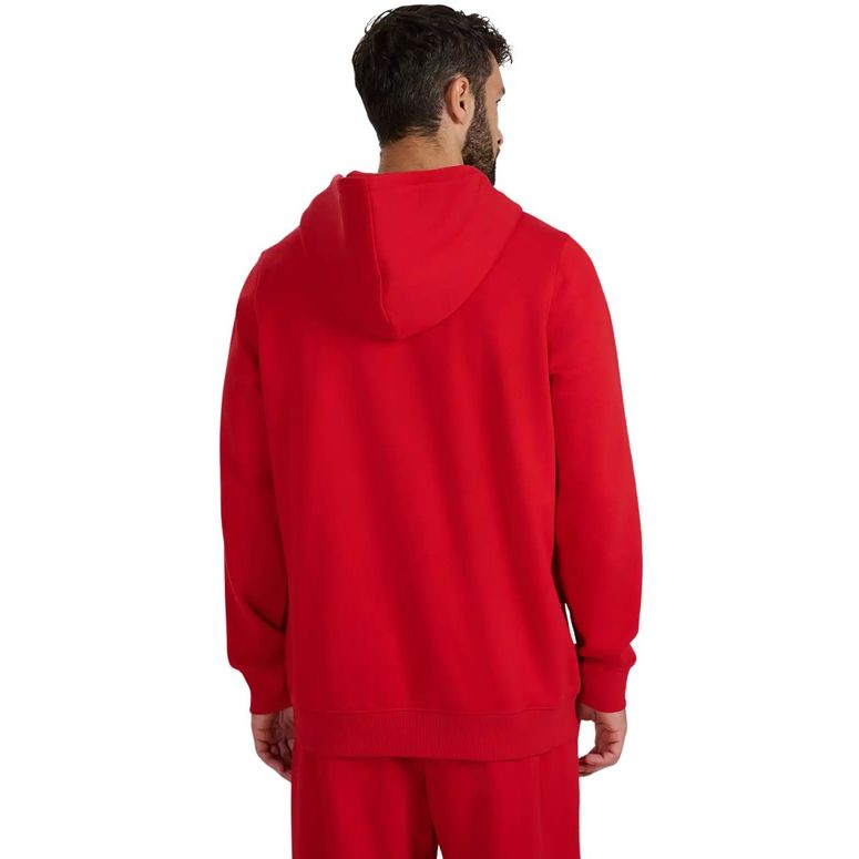 Джемпер 4F SWEATSHIRT  M1766 мужской - 2