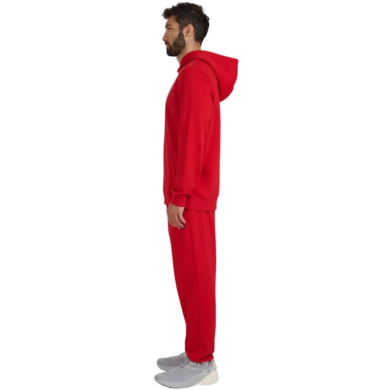 Джемпер 4F SWEATSHIRT  M1766 мужской - 5