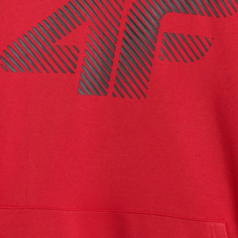 Джемпер 4F SWEATSHIRT  M1766 мужской - 7