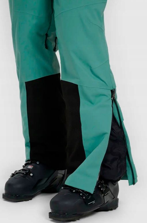 Штани 4F TROUSERS FNK M0902 чоловічі - 10