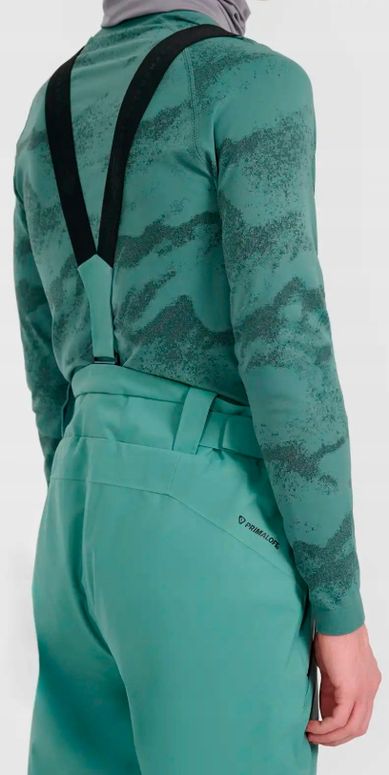 Штани 4F TROUSERS FNK M0902 чоловічі - 5