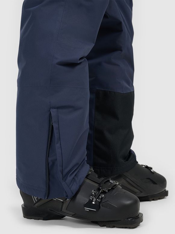 Штани 4F FNK M1155 чоловічі - 6