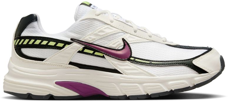 Кроссовки Nike NIKE INITIATOR мужские - 1
