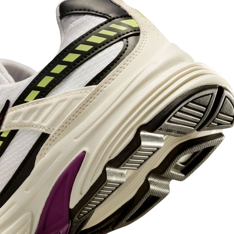 Кроссовки Nike NIKE INITIATOR мужские - 10