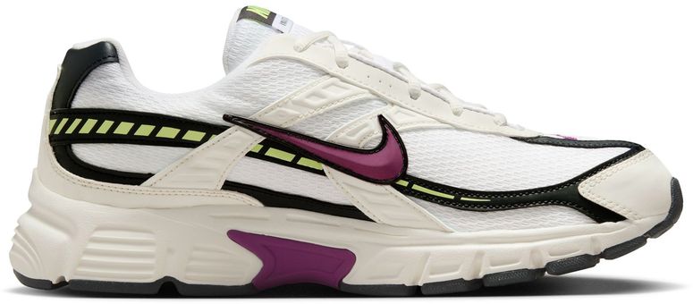 Кроссовки Nike NIKE INITIATOR мужские - 2