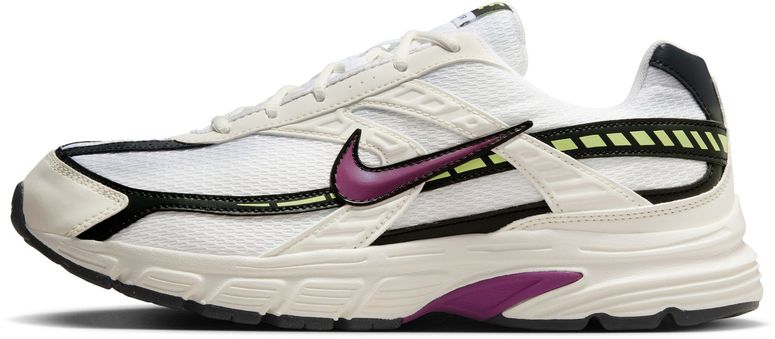 Кроссовки Nike NIKE INITIATOR мужские - 3