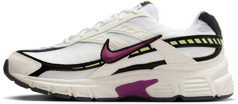 Кроссовки Nike NIKE INITIATOR мужские - 4
