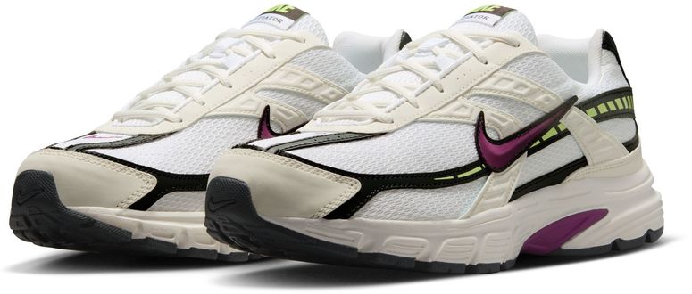 Кроссовки Nike NIKE INITIATOR мужские - 5