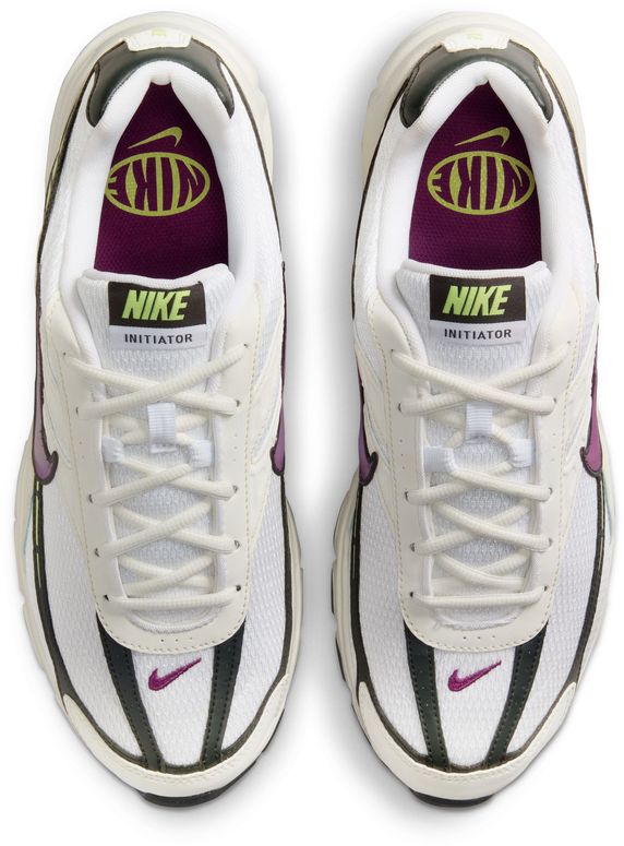 Кроссовки Nike NIKE INITIATOR мужские - 6
