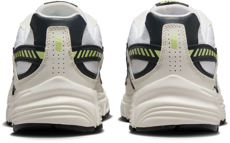 Кроссовки Nike NIKE INITIATOR мужские - 7