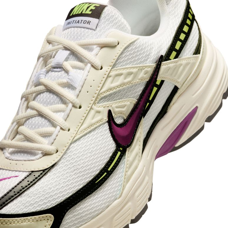 Кроссовки Nike NIKE INITIATOR мужские - 9