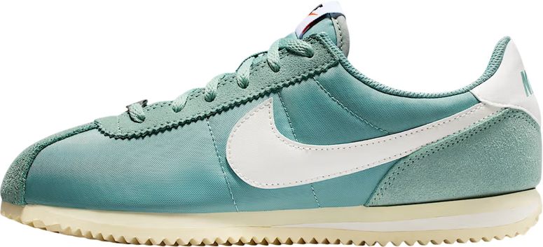 Кроссовки Nike NIKE CORTEZ TXT (GS) детские - 1