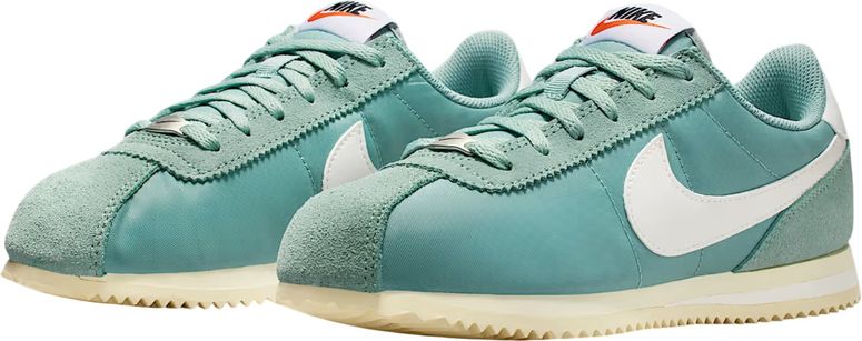 Кроссовки Nike NIKE CORTEZ TXT (GS) детские - 4