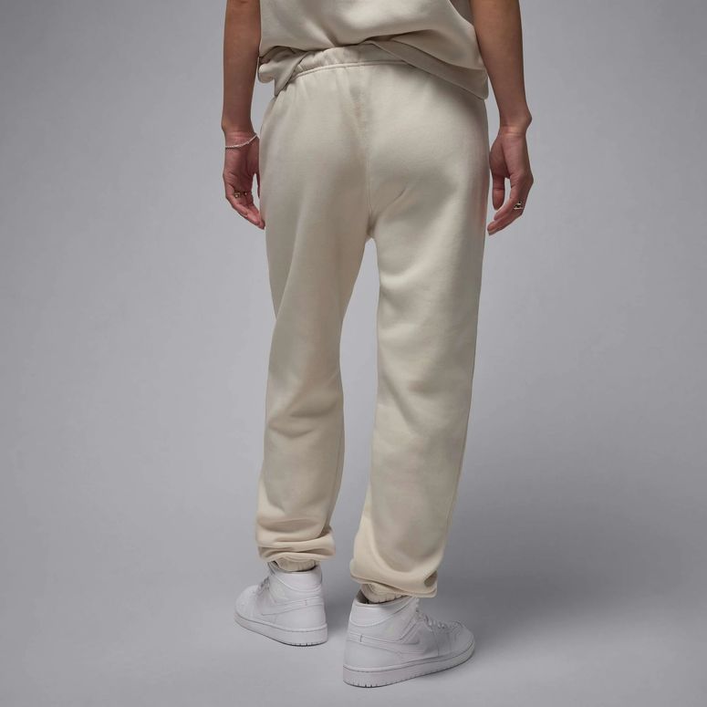 Брюки Jordan W J BRK FLC PANT  24 женские - 2