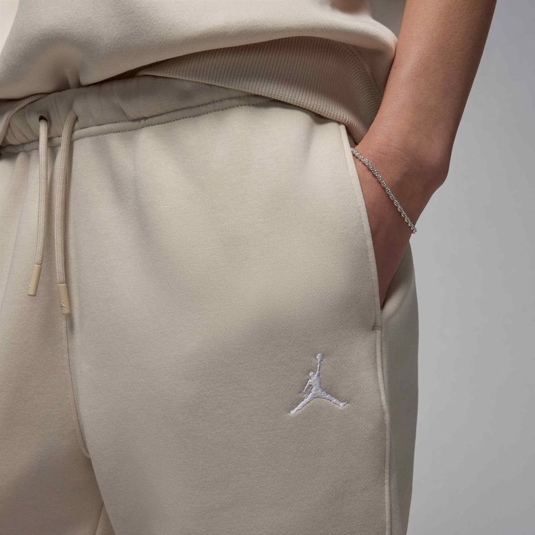Брюки Jordan W J BRK FLC PANT  24 женские - 3