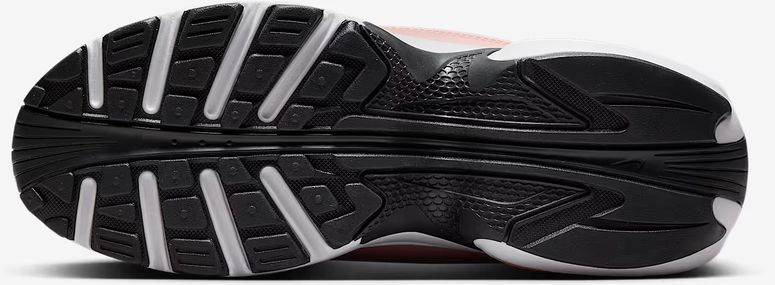 Кроссовки Nike W NIKE AIR MAX PORTAL женские - 2