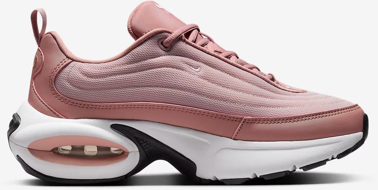 Кроссовки Nike W NIKE AIR MAX PORTAL женские - 3
