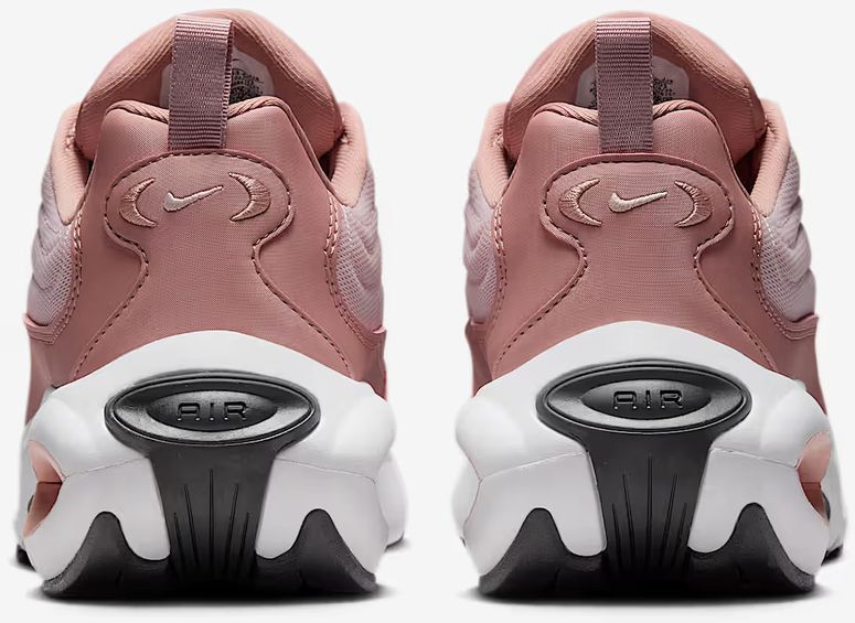 Кроссовки Nike W NIKE AIR MAX PORTAL женские - 6