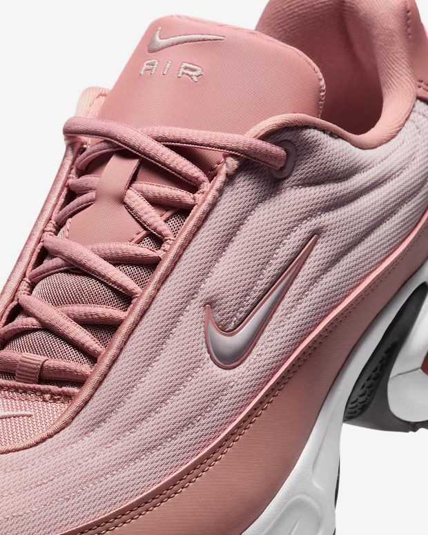 Кроссовки Nike W NIKE AIR MAX PORTAL женские - 7