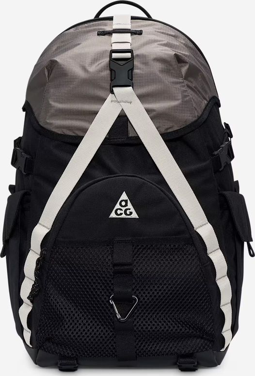 Рюкзак Nike ACG DAYMAX BKPK - 1