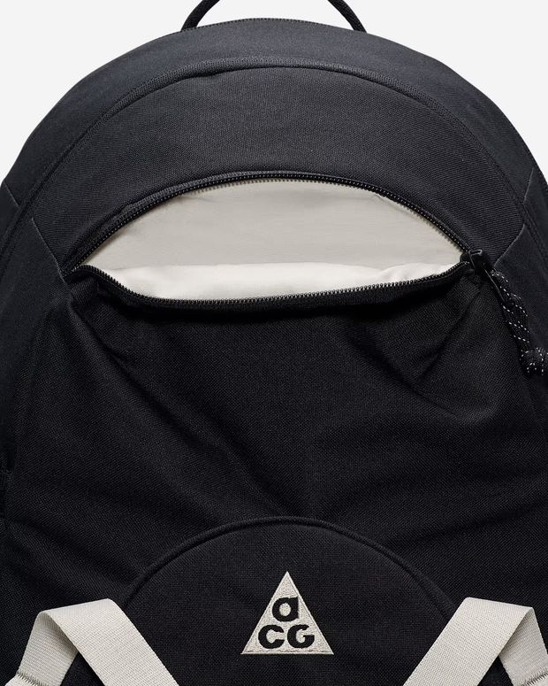Рюкзак Nike ACG DAYMAX BKPK - 11