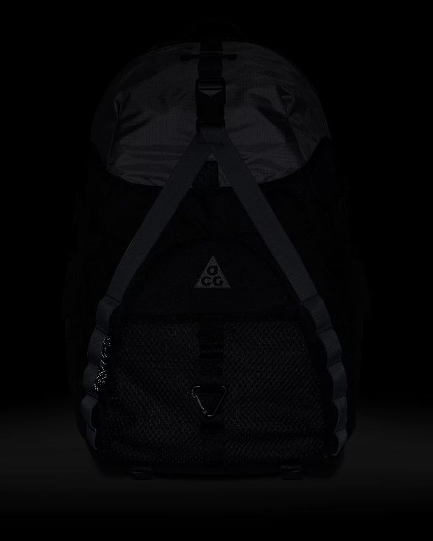 Рюкзак Nike ACG DAYMAX BKPK - 12