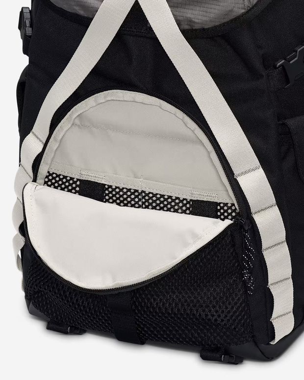 Рюкзак Nike ACG DAYMAX BKPK - 13