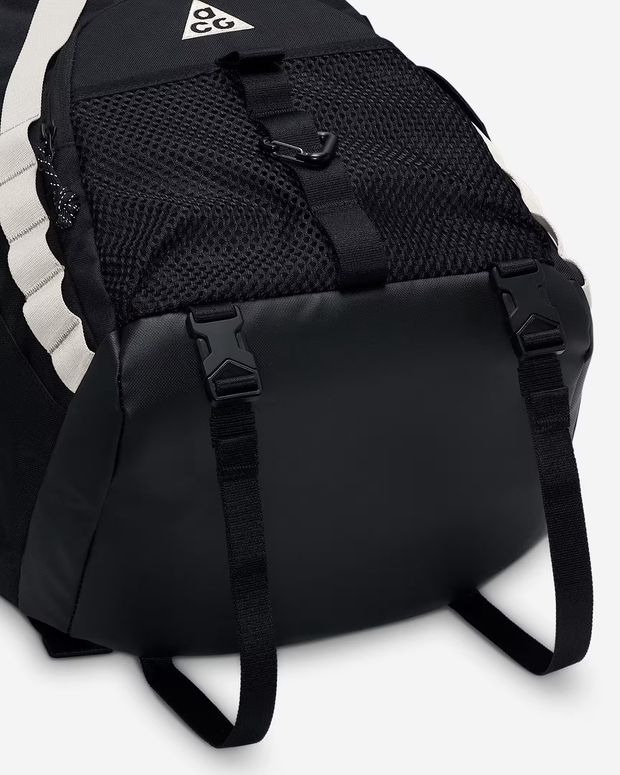 Рюкзак Nike ACG DAYMAX BKPK - 14