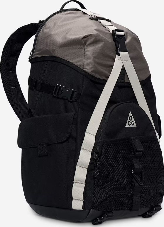 Рюкзак Nike ACG DAYMAX BKPK - 2