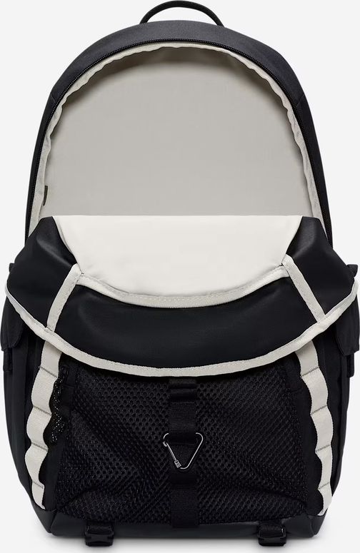 Рюкзак Nike ACG DAYMAX BKPK - 3