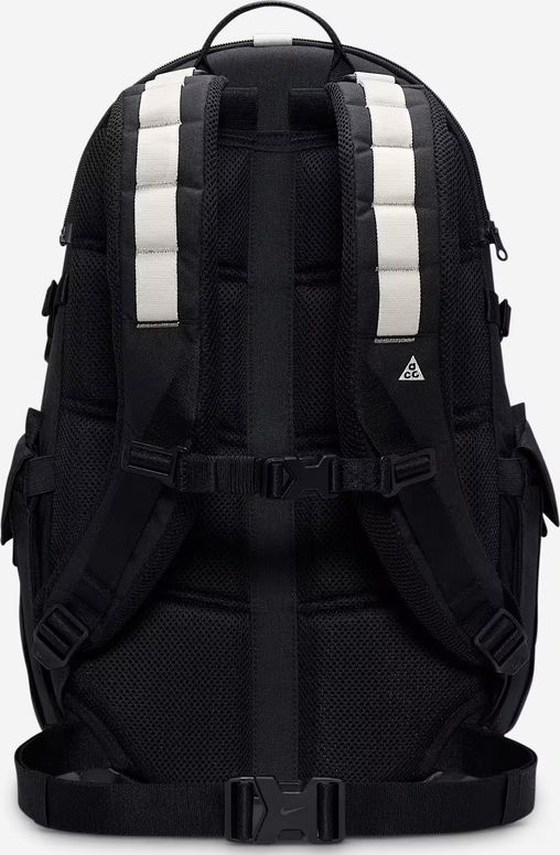 Рюкзак Nike ACG DAYMAX BKPK - 4
