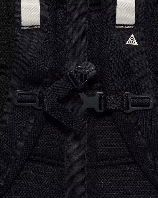 Рюкзак Nike ACG DAYMAX BKPK - 6