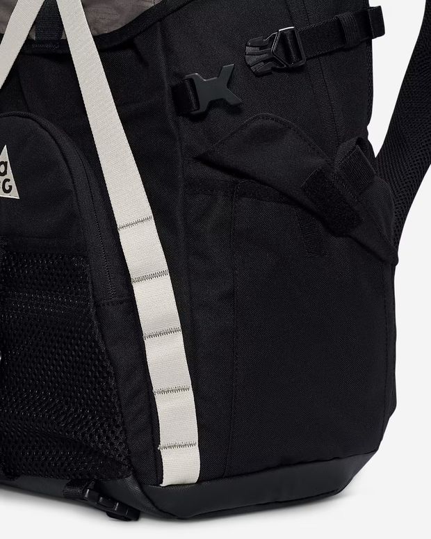 Рюкзак Nike ACG DAYMAX BKPK - 8