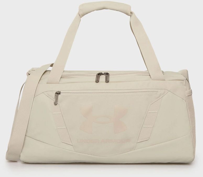 Сумка UNDER ARMOUR UA UNDENIABLE 5.0 DUFFLE XS - 2