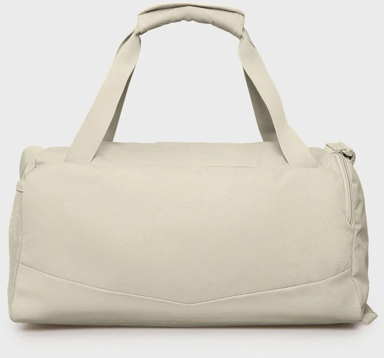 Сумка UNDER ARMOUR UA UNDENIABLE 5.0 DUFFLE XS - 3