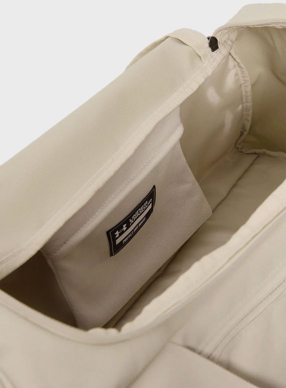 Сумка UNDER ARMOUR UA UNDENIABLE 5.0 DUFFLE XS - 5