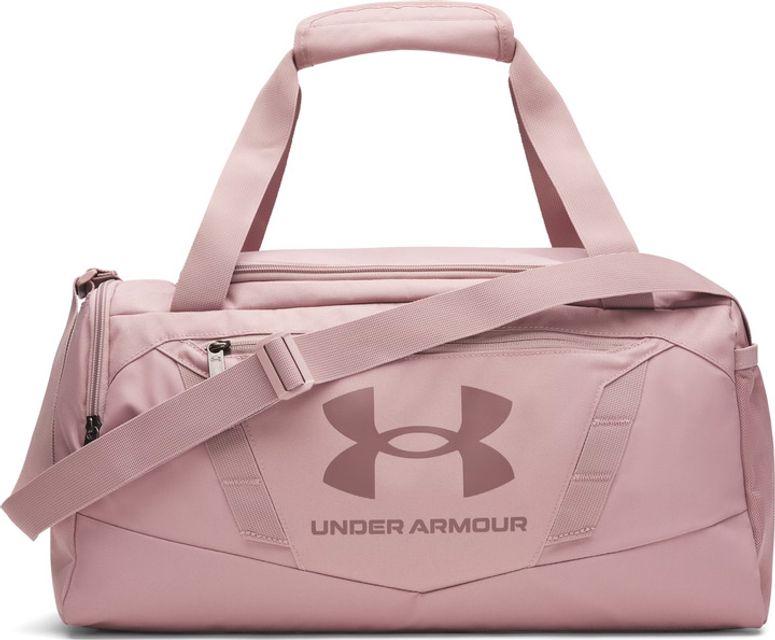 Сумка UNDER ARMOUR UA UNDENIABLE 5.0 DUFFLE XS - 1