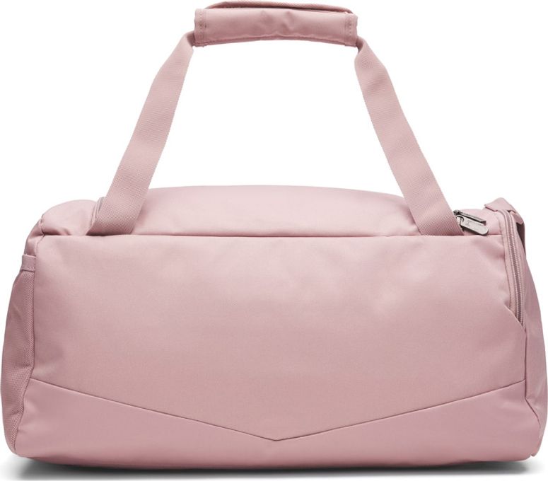 Сумка UNDER ARMOUR UA UNDENIABLE 5.0 DUFFLE XS - 2