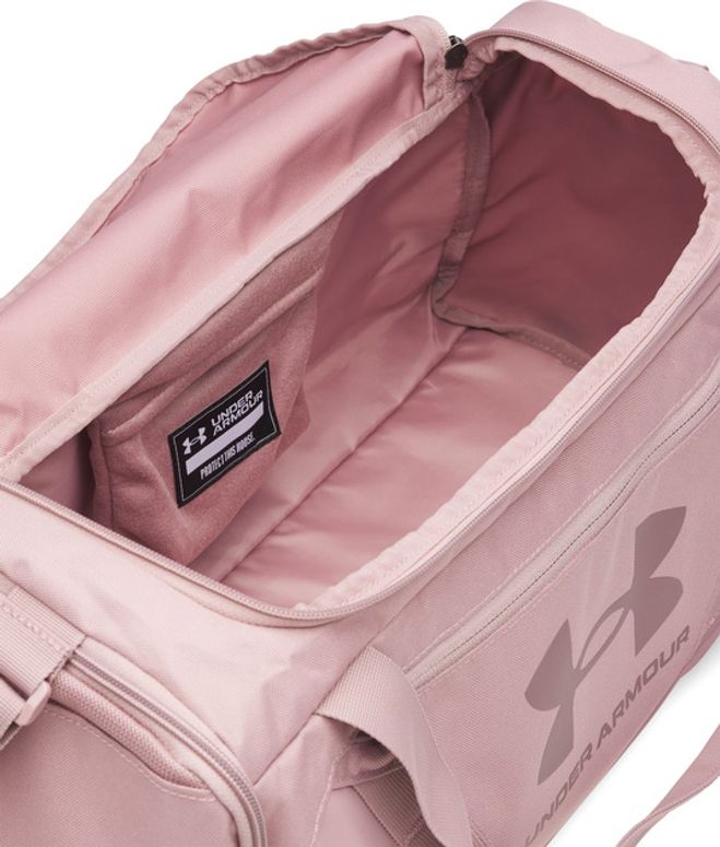 Сумка UNDER ARMOUR UA UNDENIABLE 5.0 DUFFLE XS - 3