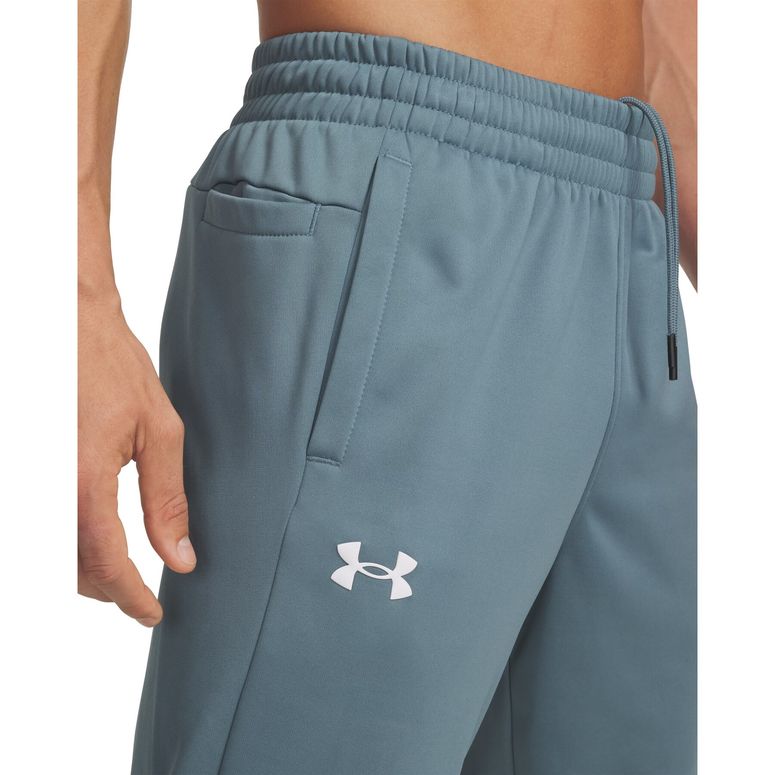 Штани UNDER ARMOUR UA ARMOUR FLEECE JOGGERS чоловічі - 4