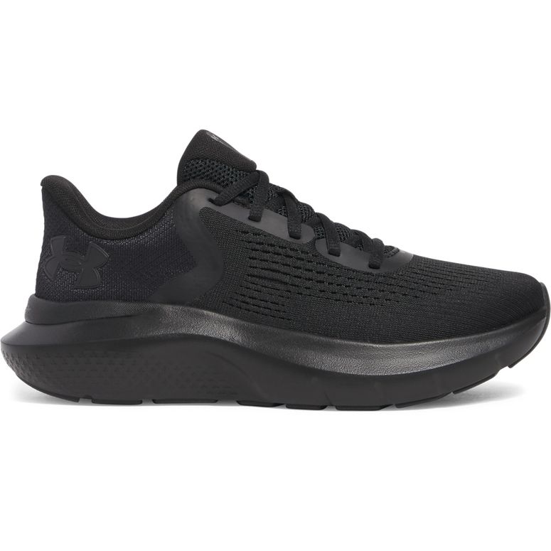 Кроссовки UNDER ARMOUR UA W Charged Rogue 5 женские - 1