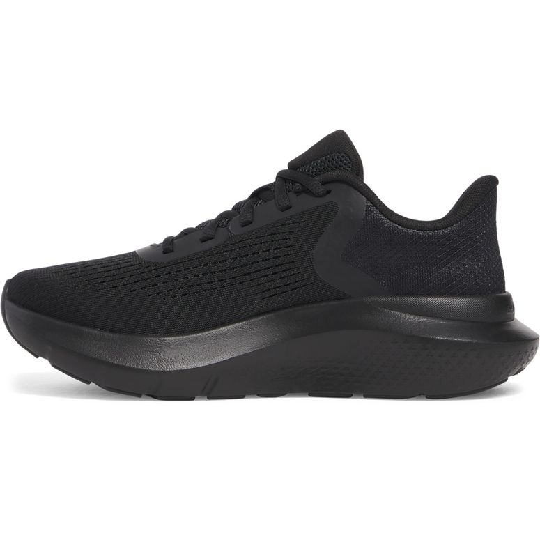 Кроссовки UNDER ARMOUR UA W Charged Rogue 5 женские - 2