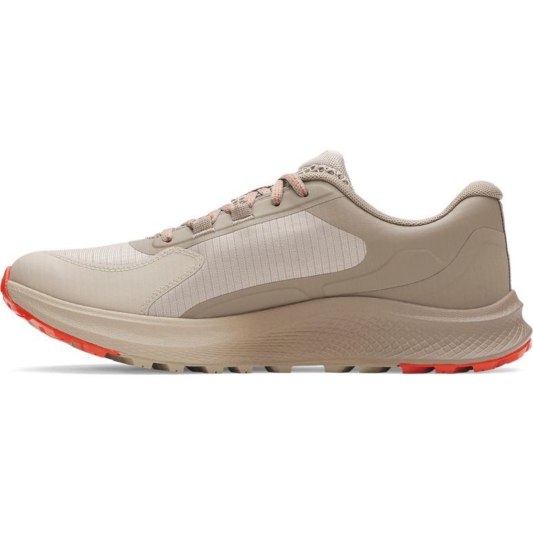Кроссовки UNDER ARMOUR UA Charged Bandit TR 3 мужские - 2