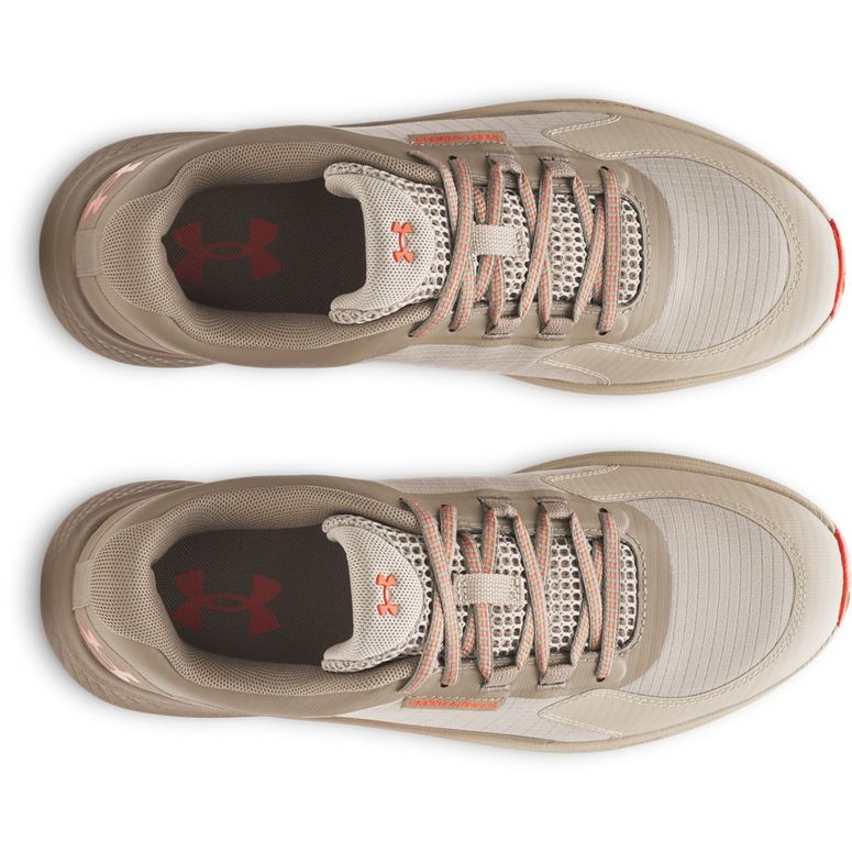 Кроссовки UNDER ARMOUR UA Charged Bandit TR 3 мужские - 4