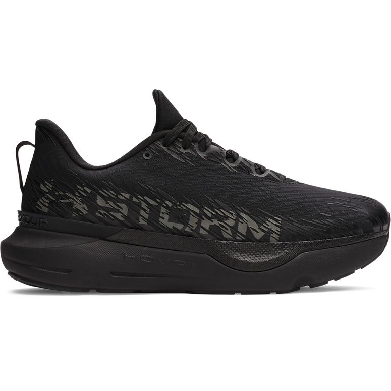 Кроссовки UNDER ARMOUR UA U Infinite Pro 2 Storm мужские - 1