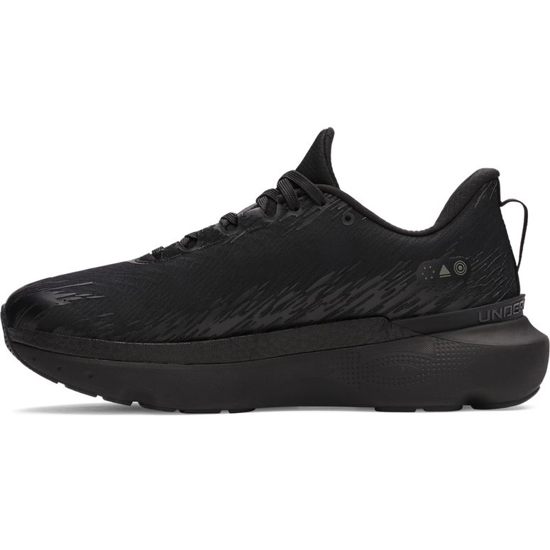 Кроссовки UNDER ARMOUR UA U Infinite Pro 2 Storm мужские - 2