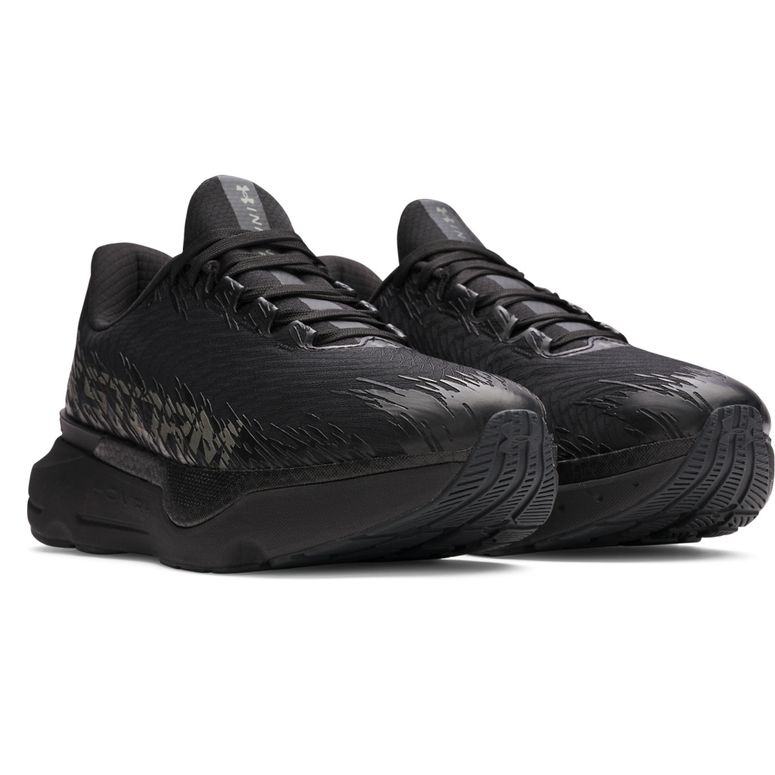 Кроссовки UNDER ARMOUR UA U Infinite Pro 2 Storm мужские - 3