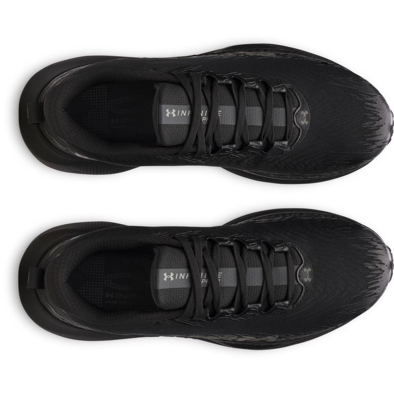 Кроссовки UNDER ARMOUR UA U Infinite Pro 2 Storm мужские - 4