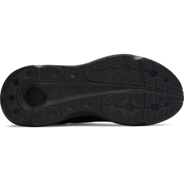 Кроссовки UNDER ARMOUR UA U Infinite Pro 2 Storm мужские - 5